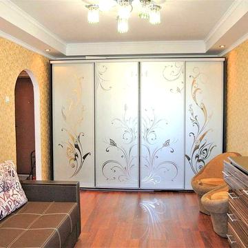 Оболонь Оренда 1к квартира Метро Героїв Дніпра, Мінська Газ!