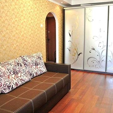 Оболонь Оренда 1к квартира Метро Героїв Дніпра, Мінська Газ!