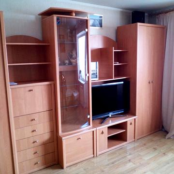 Автозаводська вул., 5а