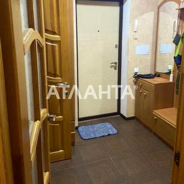 1к кв. ЖК Скай Ленд новенький будинок ЖК Skyland (СкайЛенд)