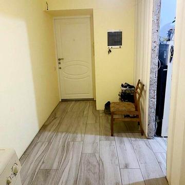 Продаж 1к Квартира Шевченка Тараса вулиця ЖК Яркий Львов