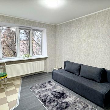 Івана Дзюби вул. (Сімї Сосніних), 12-А