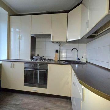 Оренда сучасної 1-но кімн.кв.Центр