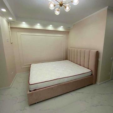 Зодчих вул., 34