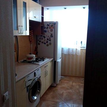 Здам 1-у квартиру пр.Л.Гузара (В.Гавела)