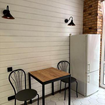 Сдам 1кімнатну квартиру ЖК «Європейка»