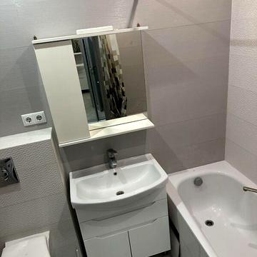 Довгострокова оренда 1к Квартира Лисаветинська вулиця ЖК Левада