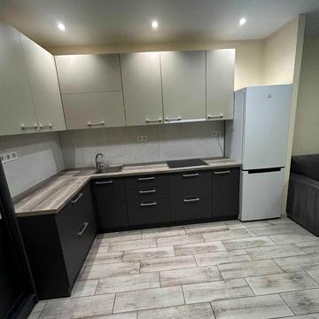 Євгена Сверстюка вул. (Марини Раскової), 6-Г