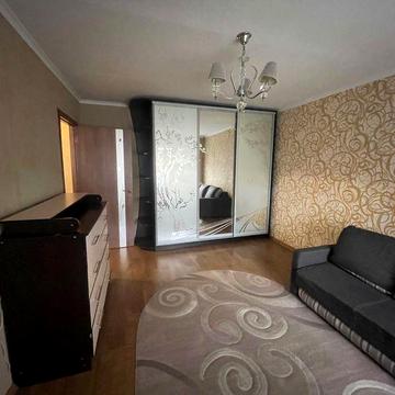 Довгострокова оренда квартири Стрий