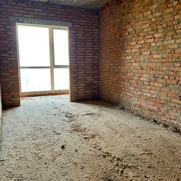 Продаж 1к Квартира Біла вулиця ЖК ЗыгЗаг