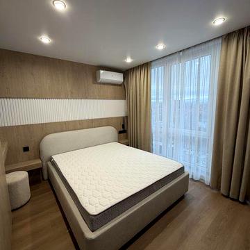 Оренда від власника