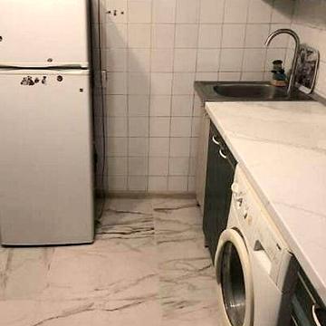 Довгострокова оренда 1к Квартира Набережна імені Василя Стефаника вулиця