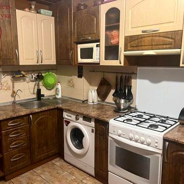 Продам 3 кім кв !