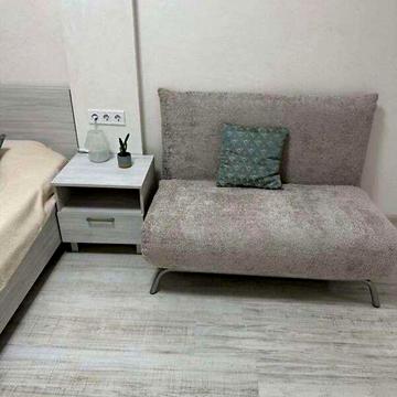 Довгострокова оренда 1к Квартира Велика Арнаутська вулиця ЖК Восемнадцатая жемчужина