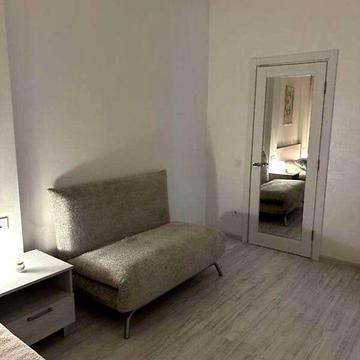 Довгострокова оренда 1к Квартира Велика Арнаутська вулиця ЖК Восемнадцатая жемчужина