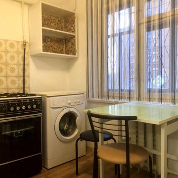 Антоновича вул. (Горького), 97