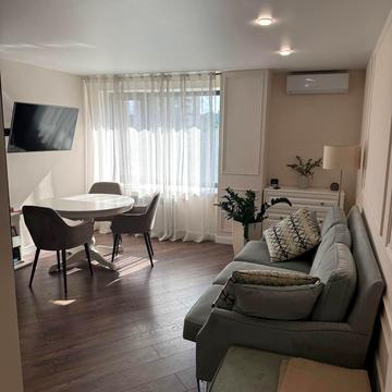 Антоновича вул. (Горького), 90-92