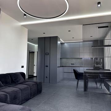 Гетьмана Мазепи вул., 164