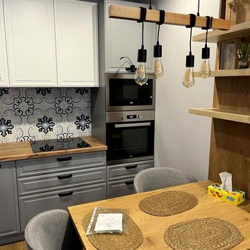 Дніпровська набережна вул., 16-Д