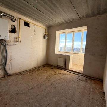 Трьохкімнатна квартира за СУПЕР ціною.