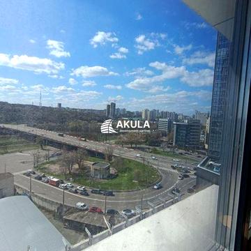 Квартира Центр Печерськ Звіринецька  Є-ОСЕЛЯ ЖК Edelweiss House