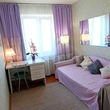 Продам 3к, Оболонь!Первый дом от м.Героев Днепра!Є ОСЕЛЯ, без комиссии