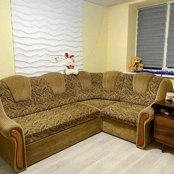 Продаж 1-кімн. квартири в новобудові по вул.Шевченка, 418 (Рясне-1) ЖК Львівська брама