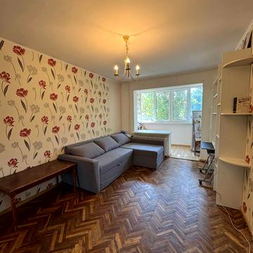 Шолом-Алейхема вул., 6