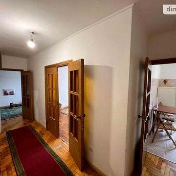 Довгострокова оренда 2к Квартира Лесі Українки вулиця