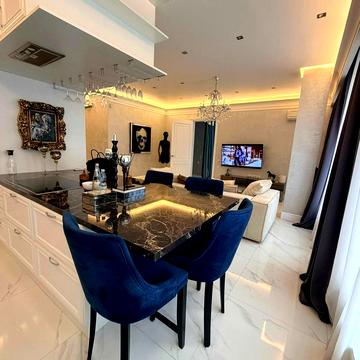 Генерала Шаповала вул. (Механізаторів), 2