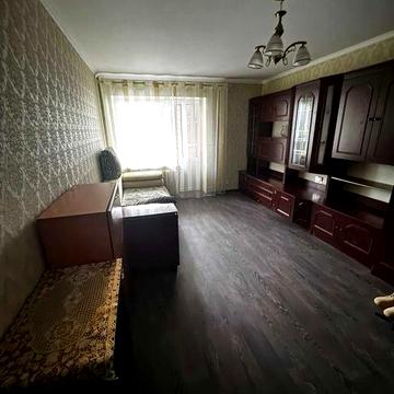 Сдам 1к-квартиру на ул. Средняя