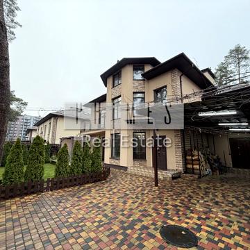 Українська вул.