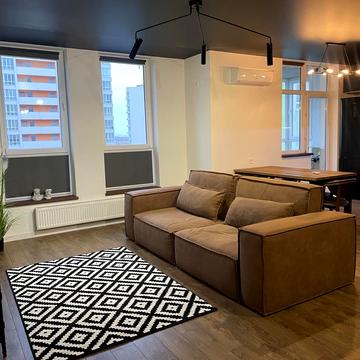 Берестейський просп. (Перемоги), 67-Б