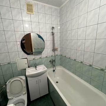 оренда 1км вул Кос-Анатольського