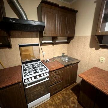 оренда 1км вул Кос-Анатольського