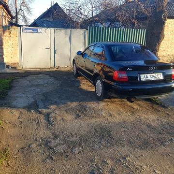 Продам частину будинку