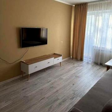 Продам 1 комн.квартиру в Харькове