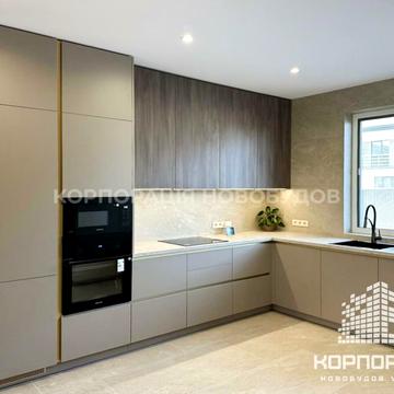 Волошкова, 10А