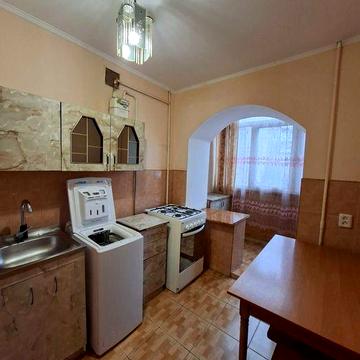 Оренда 1-кімнатної квартири,вул.Довженка.