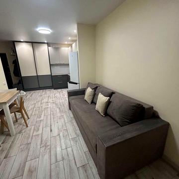 Євгена Сверстюка вул. (Марини Раскової), 6-Г