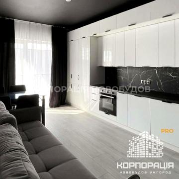 Загорська вул., 184