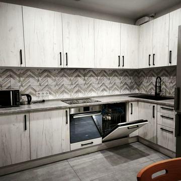 Сдам 48 м.кв. ЖК Ревуцький вул Ревуцького