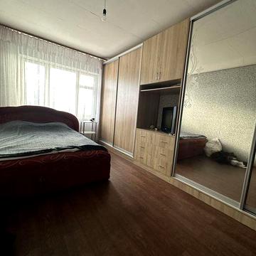 Оренда 2 кім кв Незалежності