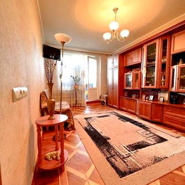 Сдам 2к.квартиру, Харьков