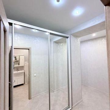 Сдам квартиру Елизаветенская  г.Харьков