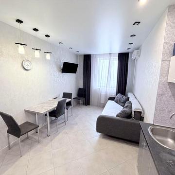 Сдам квартиру Елизаветенская  г.Харьков