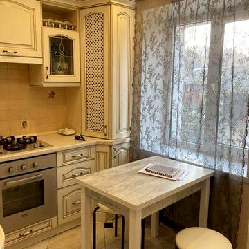 Оренда квартири Сміла