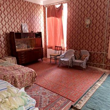 Сдам квартиру 2.к. район Петровского.