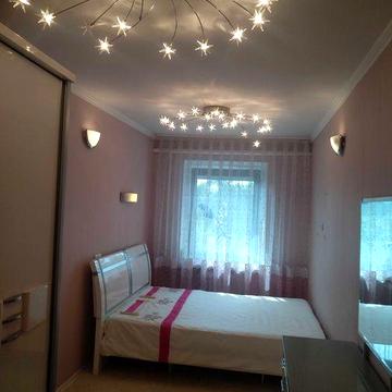 Своя элит.2 комн.на Гагарина.Длительно.Роллеты.