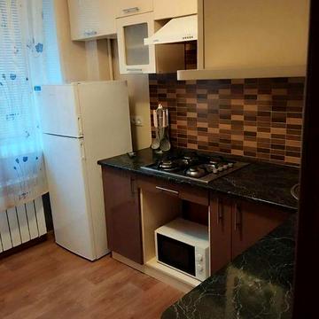 Сдам 1 комнатную квартиру на Пионере